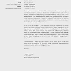 /img/37837-cover-letter-format.webp