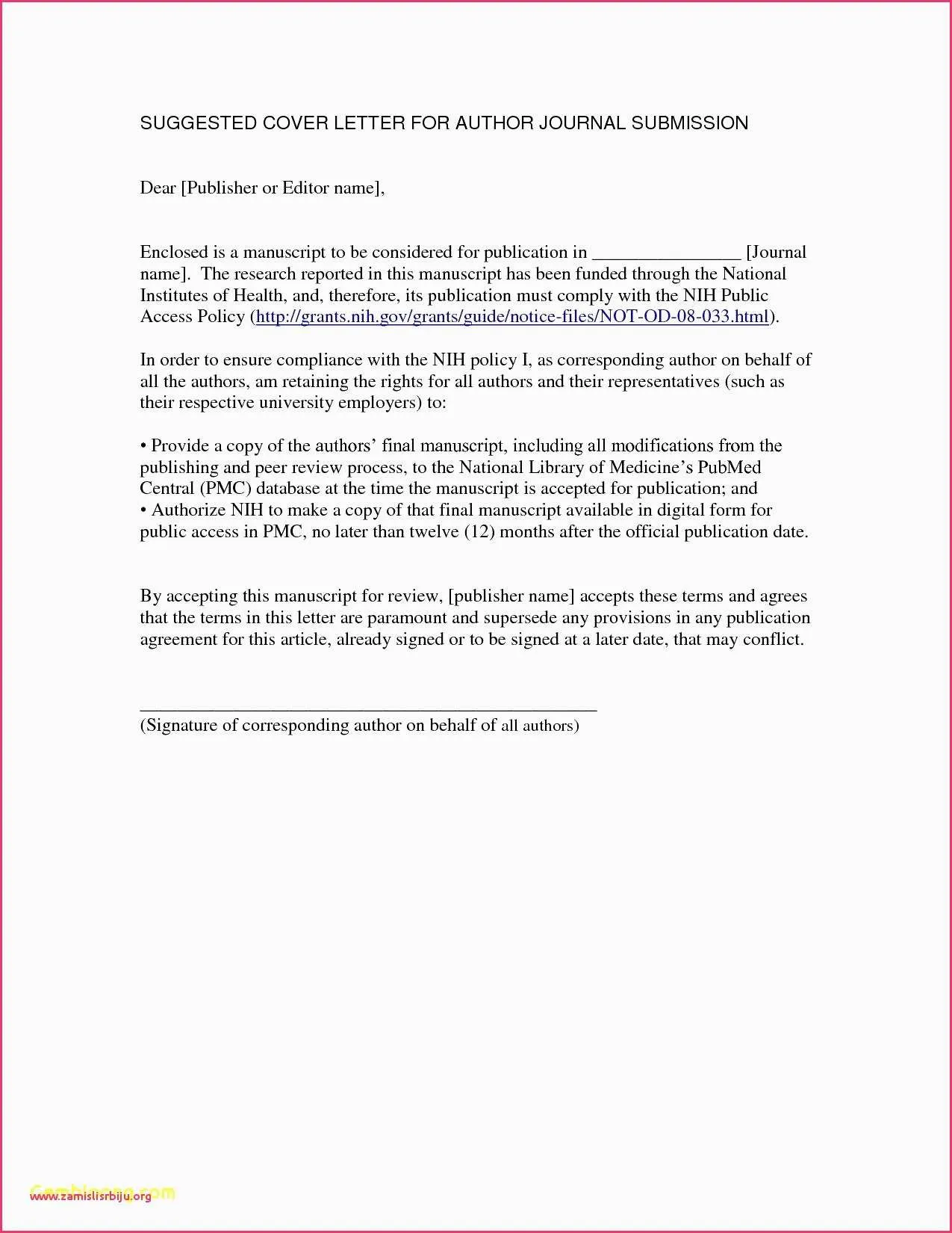 37837 proofreading cover letter