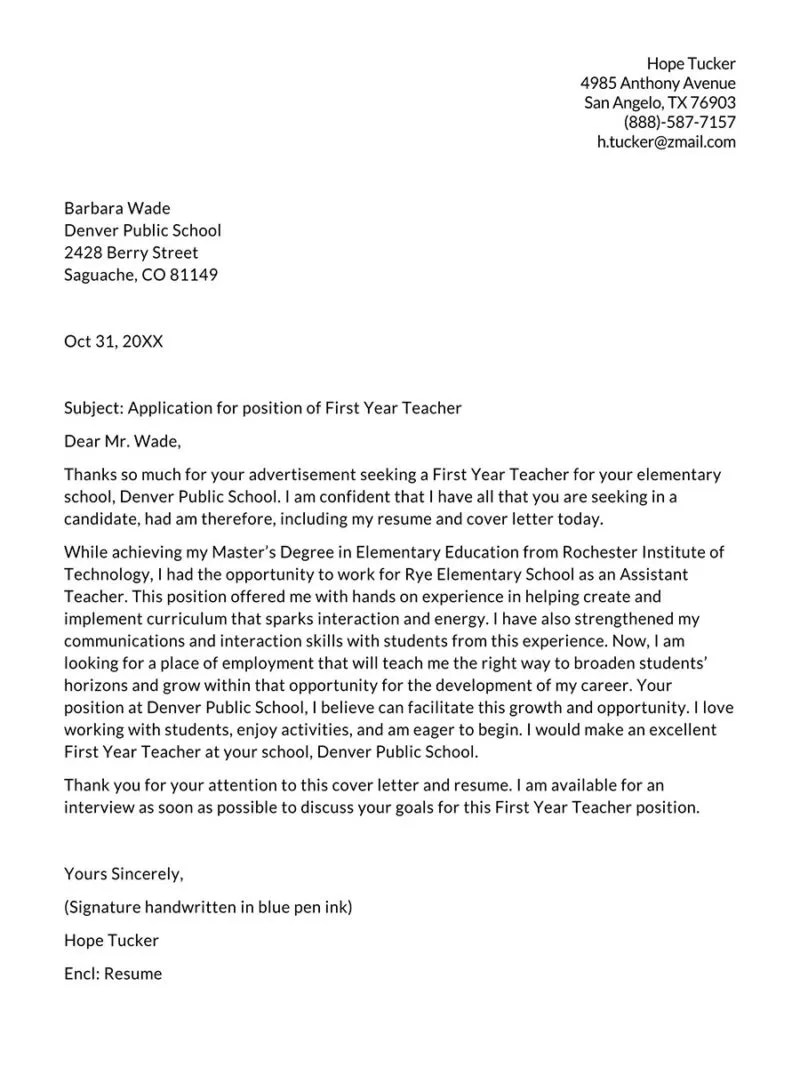 37837 teacher skills