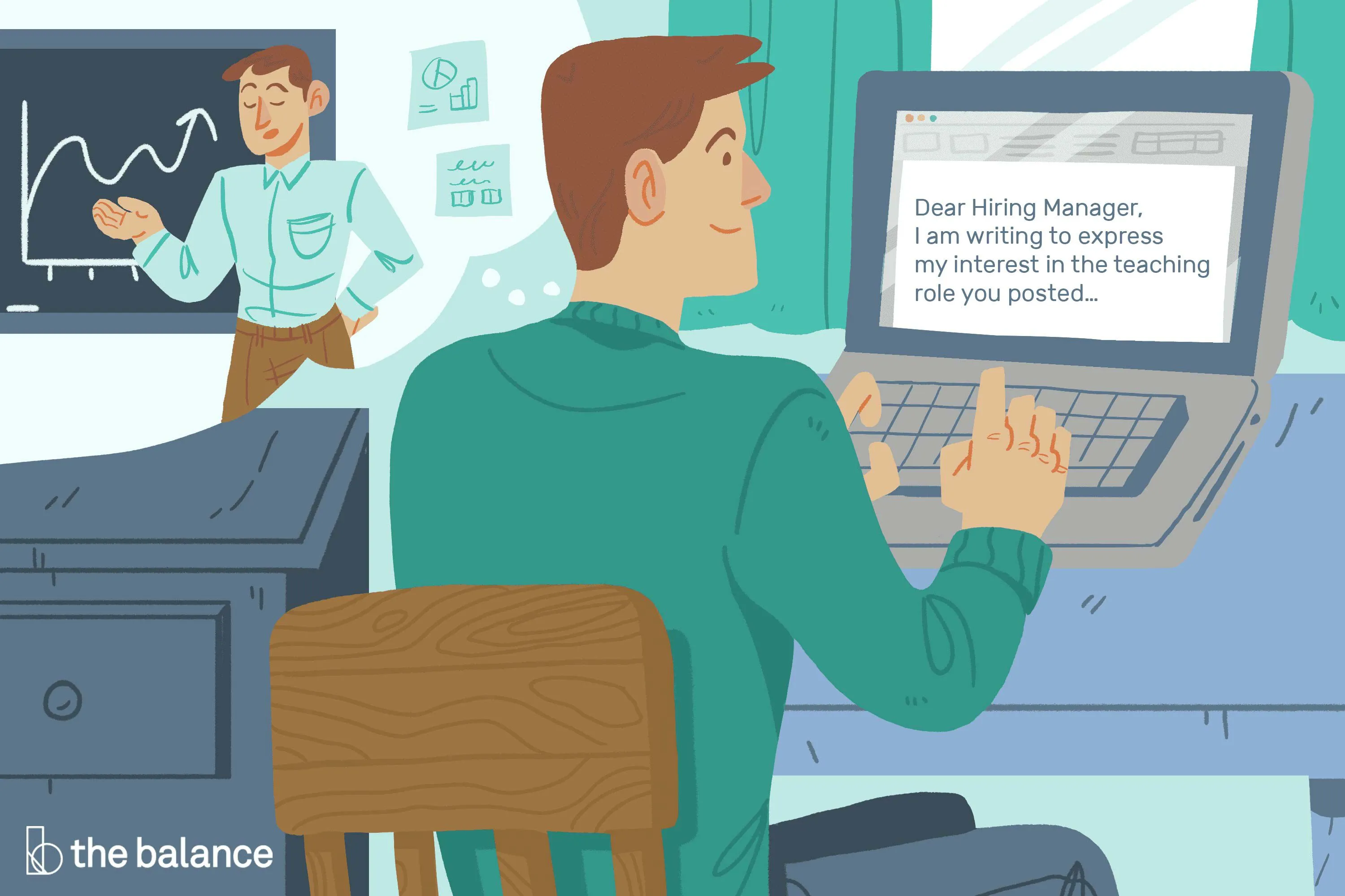 37837 teaching cover letter