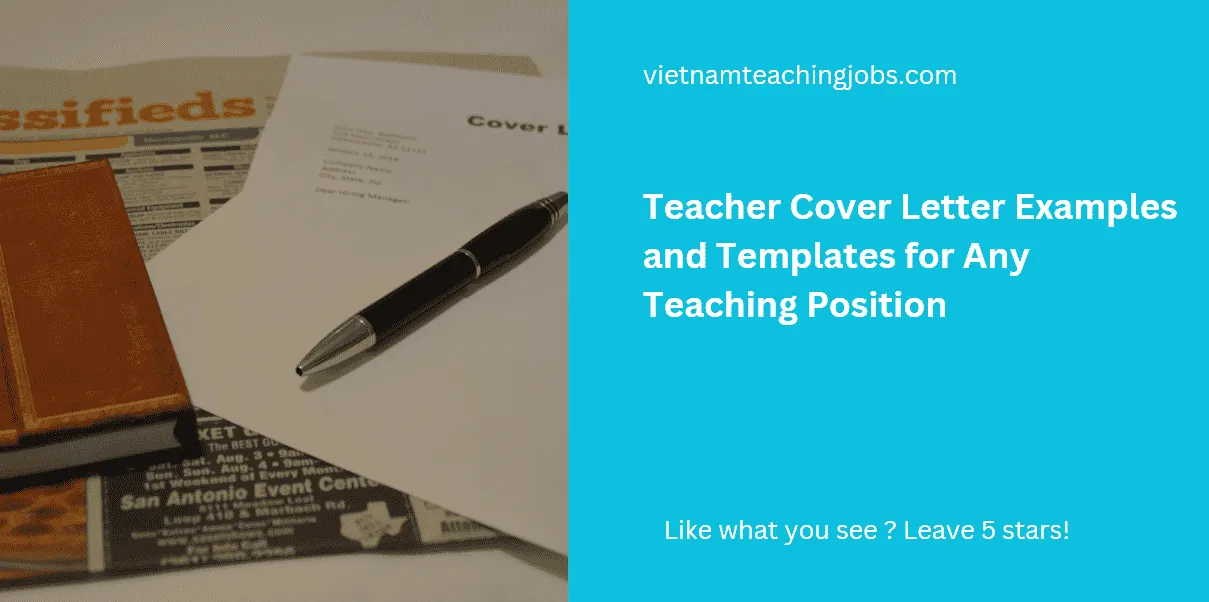 37837 teaching passion