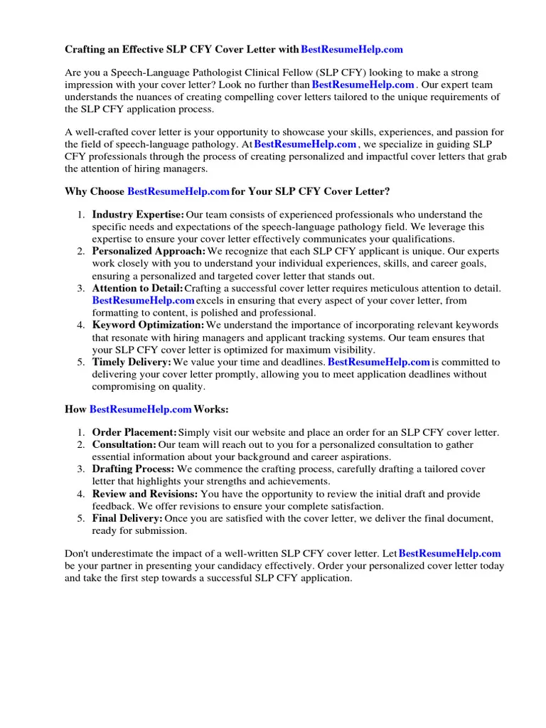 37838 slp cfy cover letter example 1
