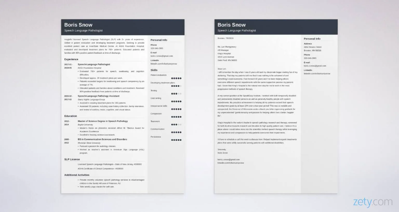 37838 slp cfy cover letter example 2