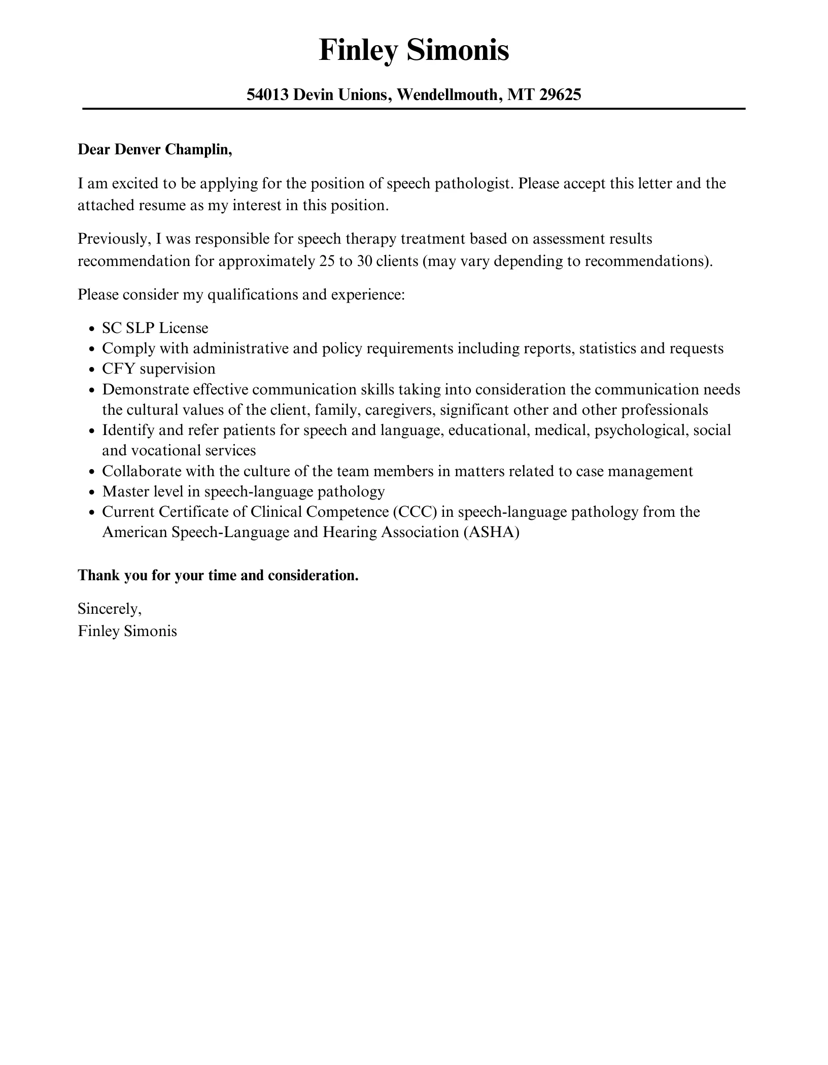 37838 slp cfy cover letter example 3