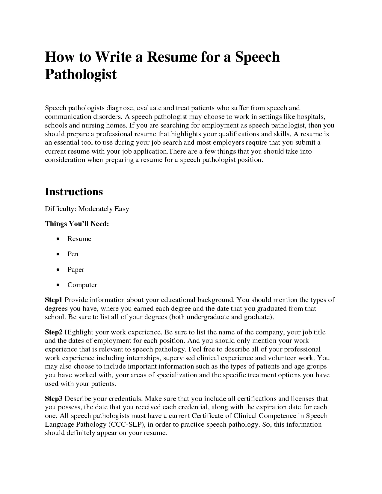 37838 slp cfy cover letter example 4