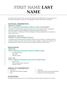 37838 slp cfy cover letter example 7