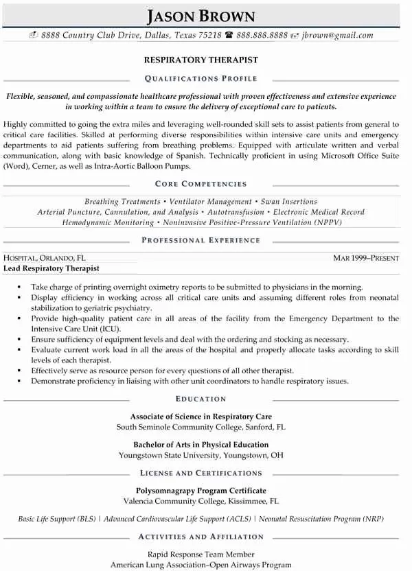 /img/37838-slp-cfy-cover-letter-example-8.webp