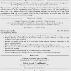 /img/37838-slp-cfy-cover-letter-example-8.webp
