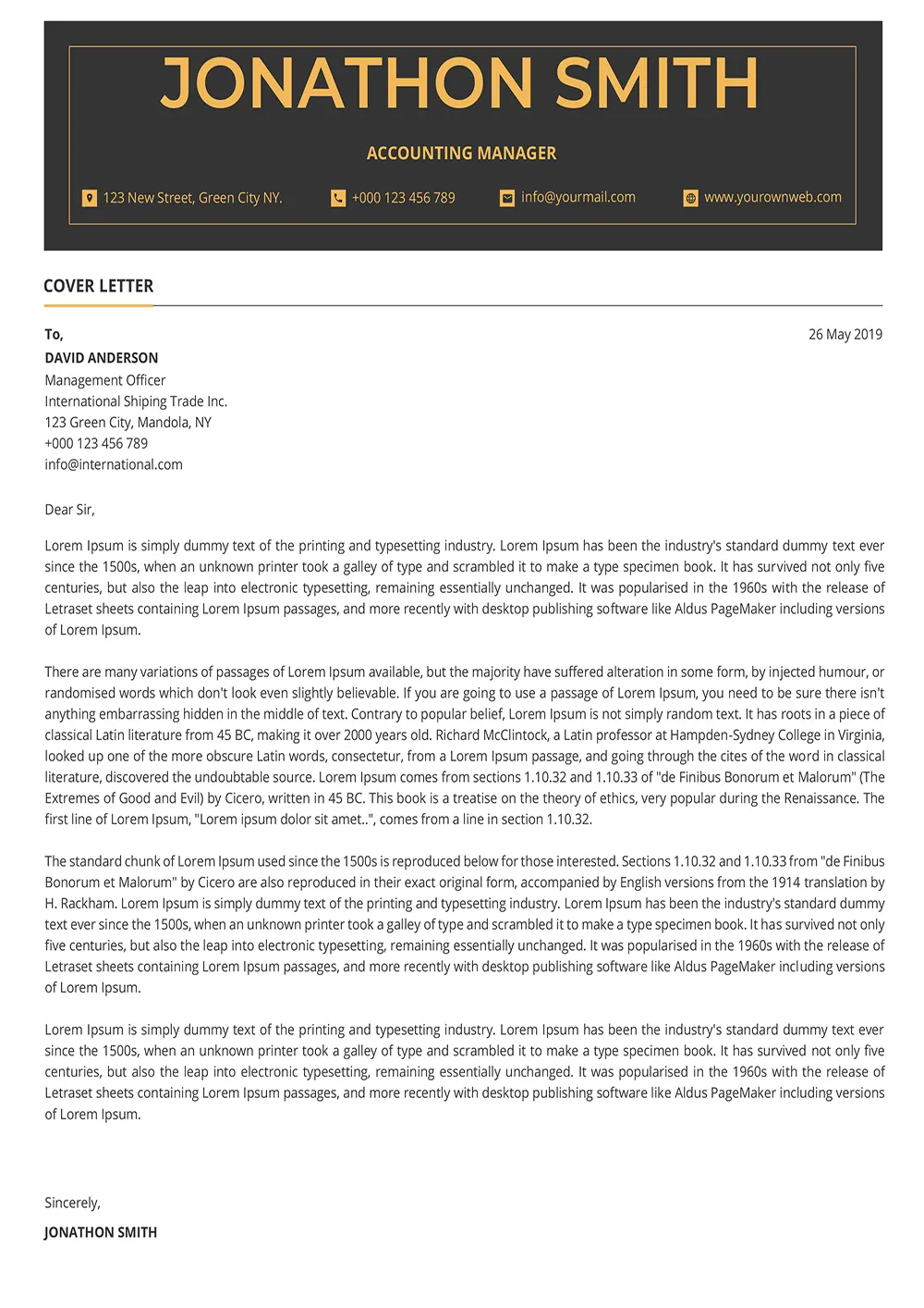 37839 cover letter inspiration 2