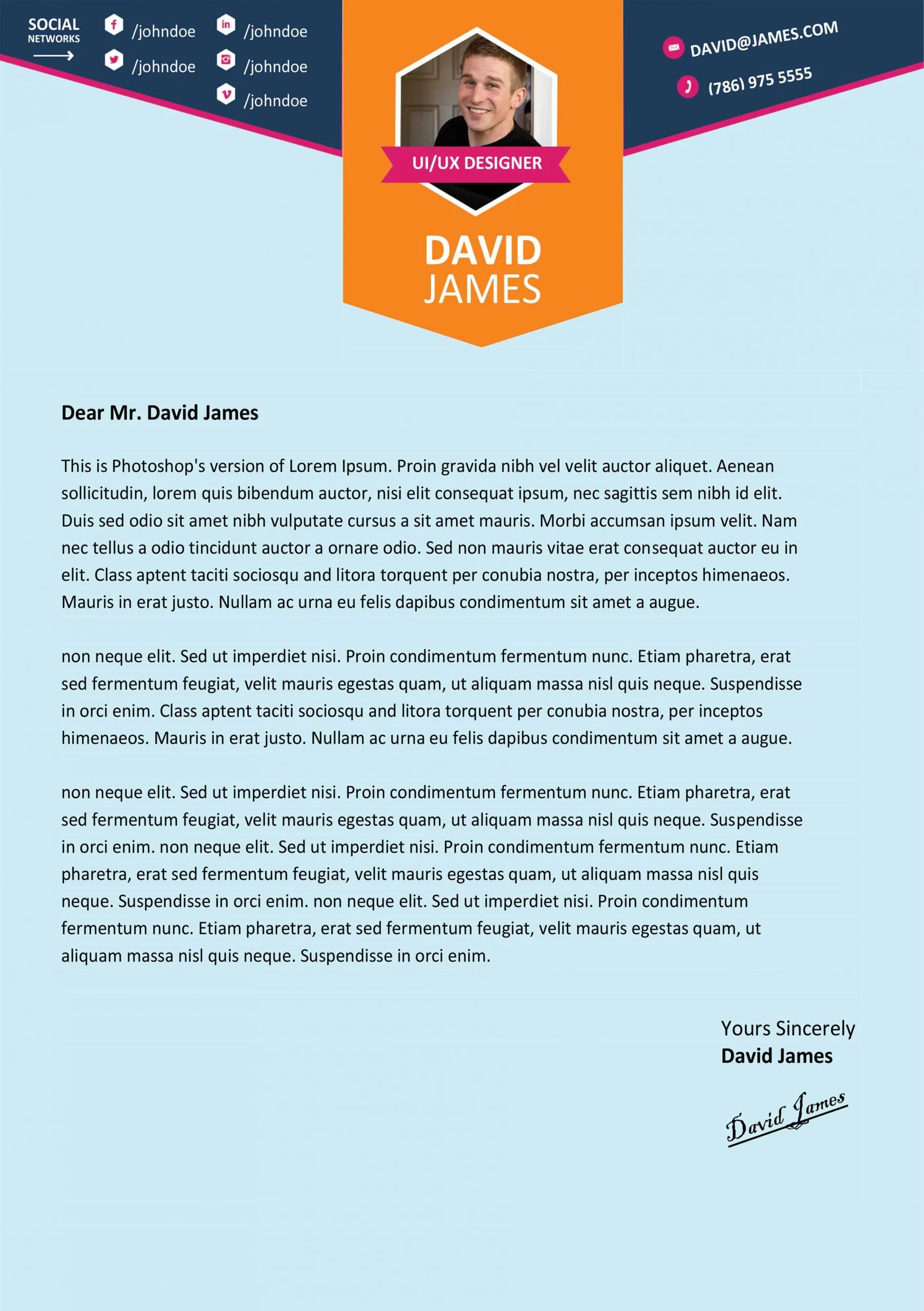 37839 cover letter inspiration 3