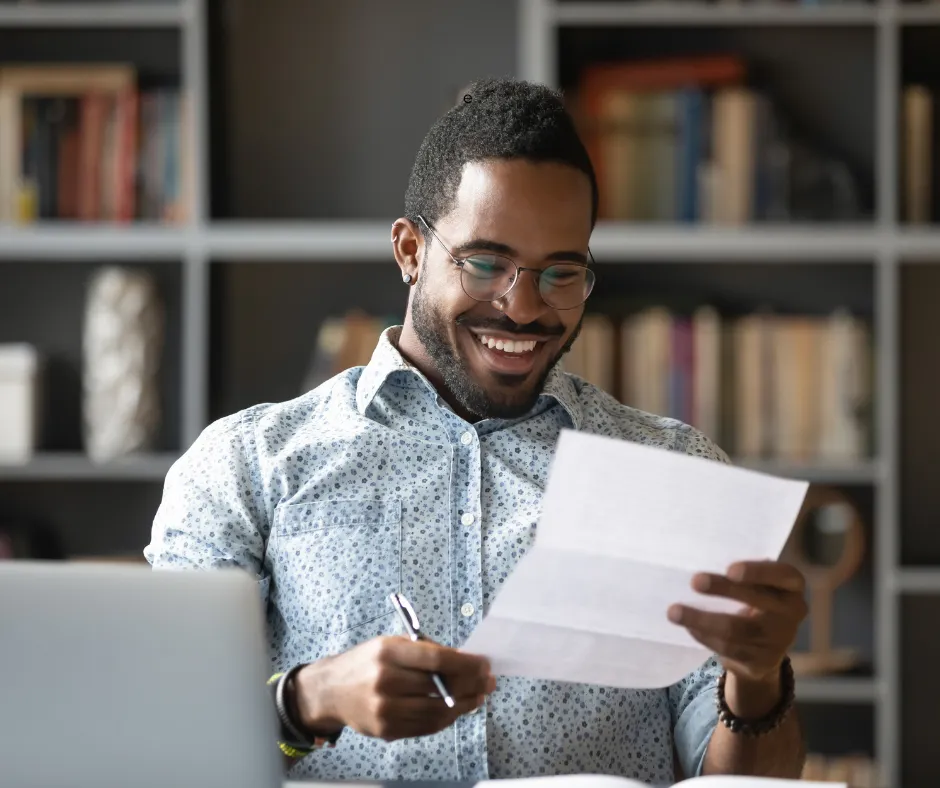 37839 cover letter inspiration 4