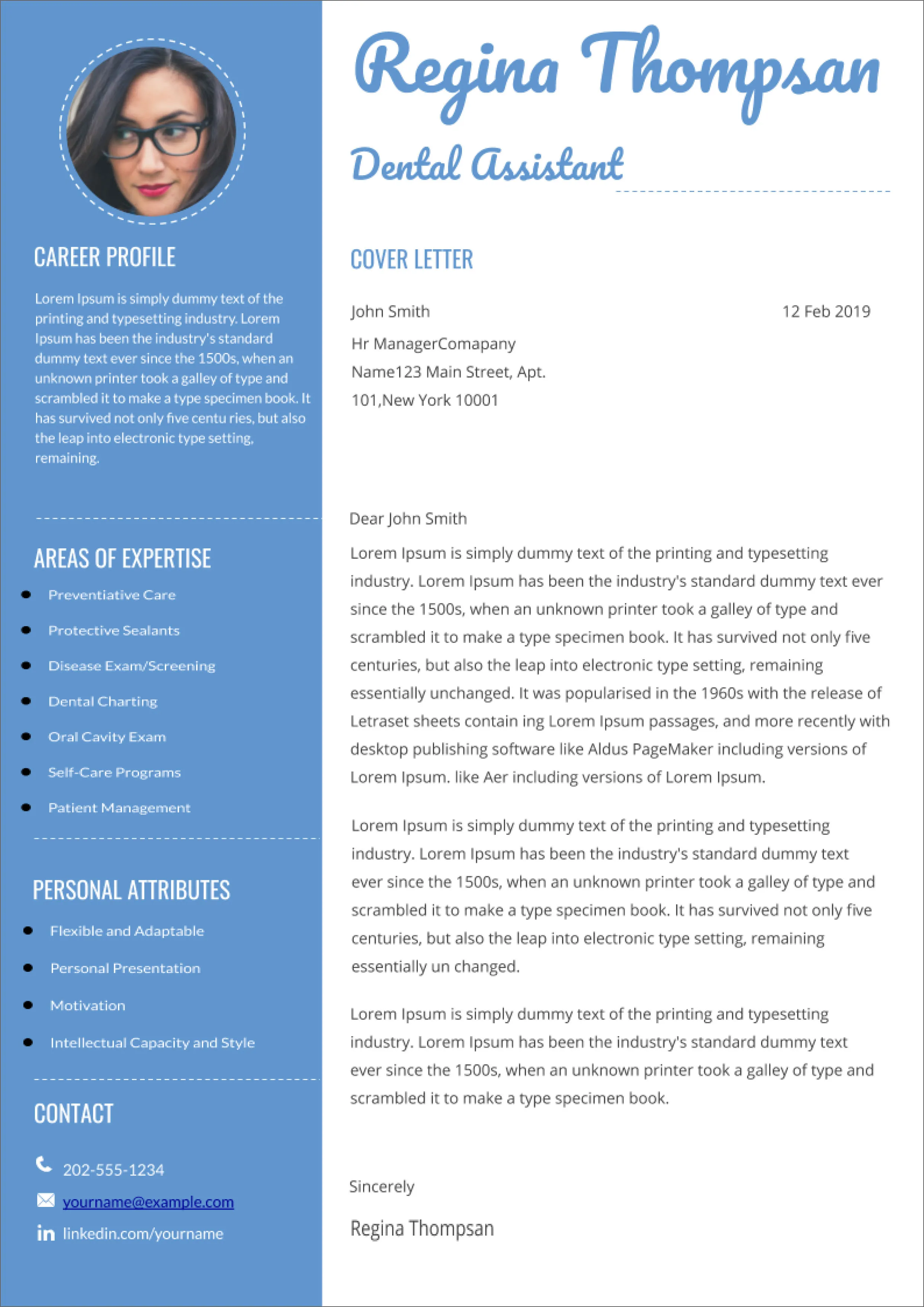 37839 cover letter inspiration 6