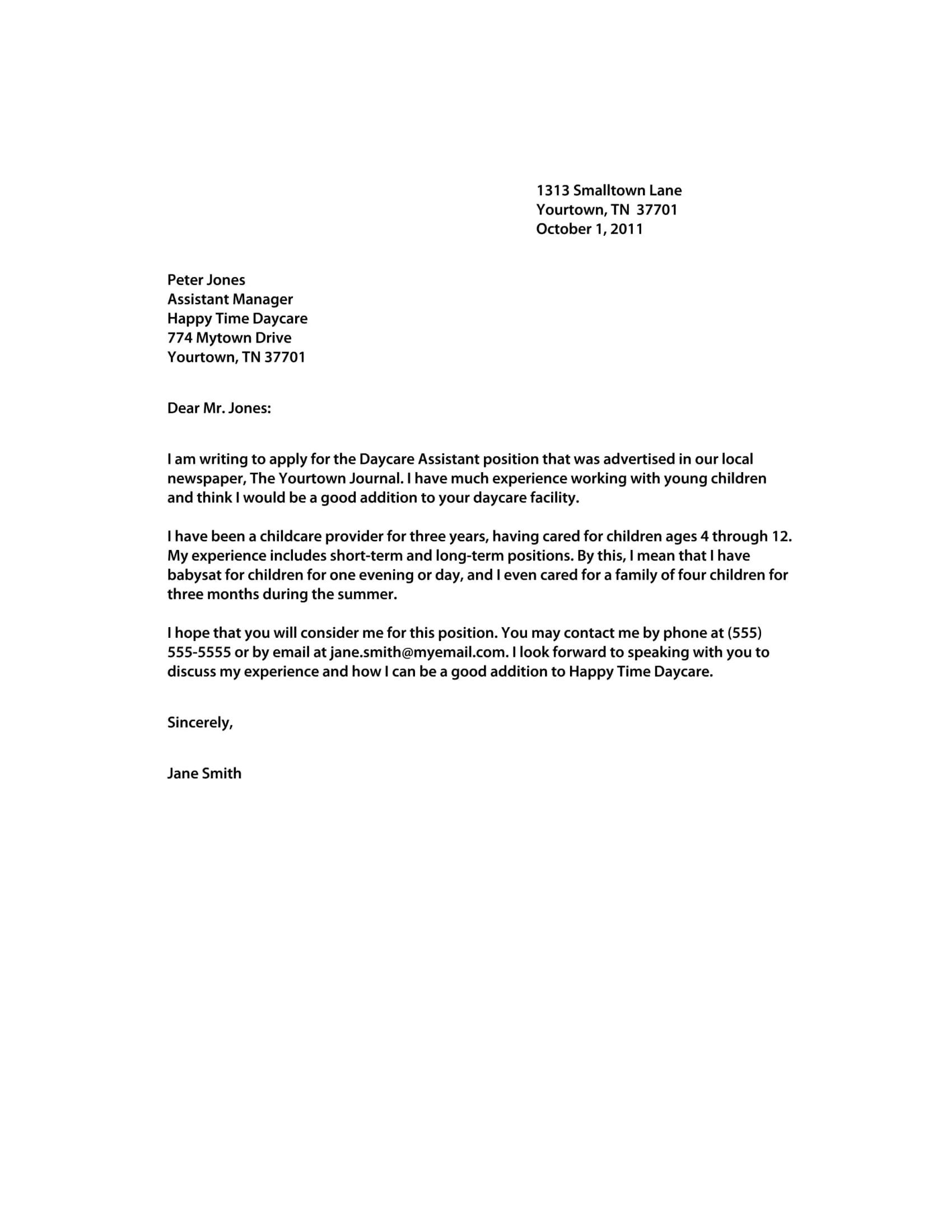 /img/37839-cover-letter-inspiration-7.webp