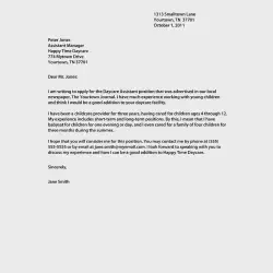 /img/37839-cover-letter-inspiration-7.webp