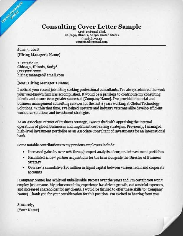 /img/37841-consultant-cover-letter-sample.webp
