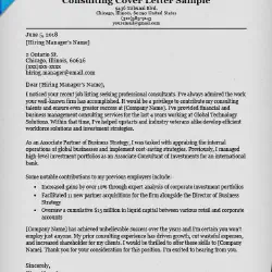 /img/37841-consultant-cover-letter-sample.webp