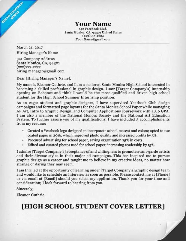 37842 cover letter body paragraphs