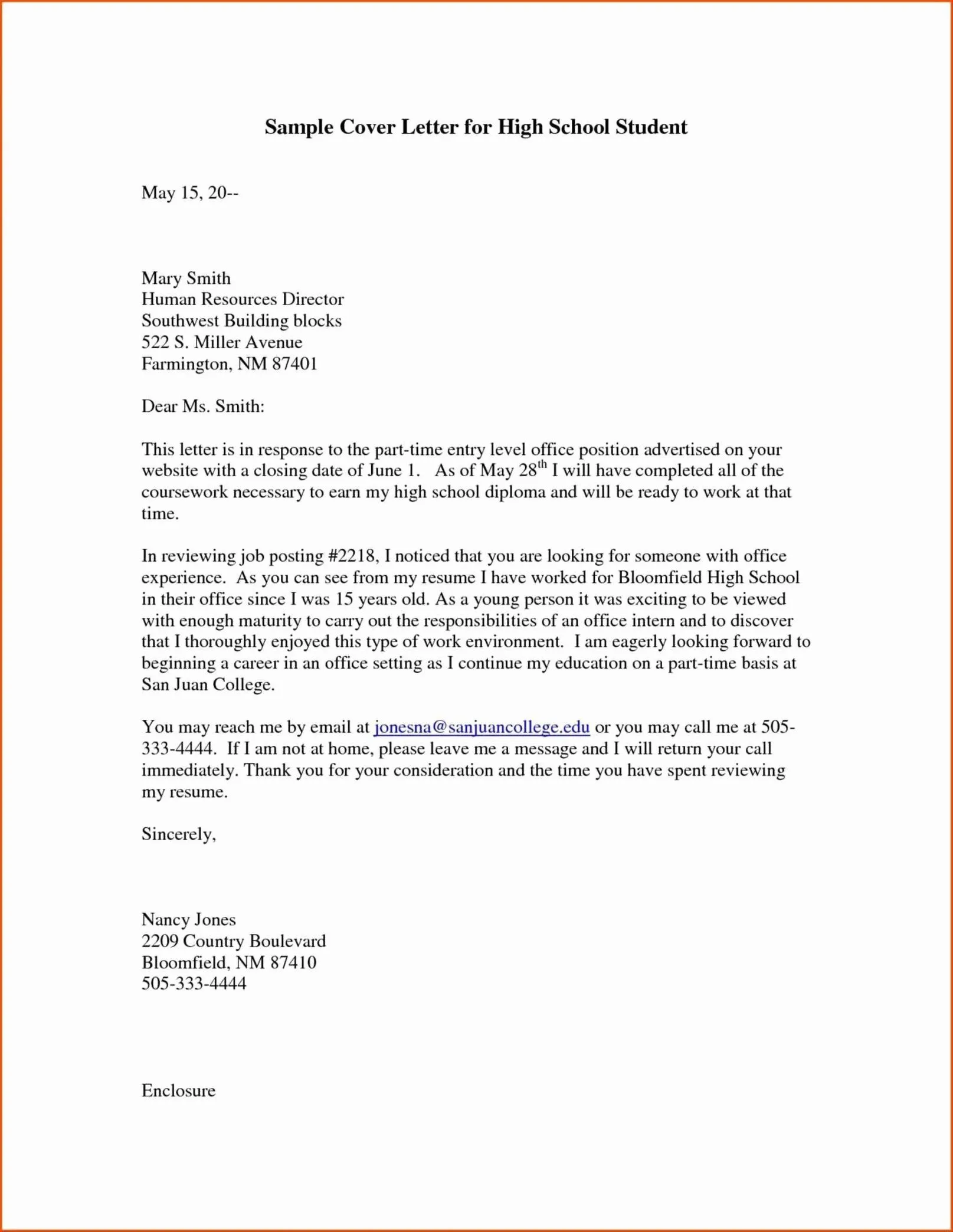 /img/37842-cover-letter-proofreading.webp