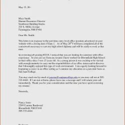 /img/37842-cover-letter-proofreading.webp