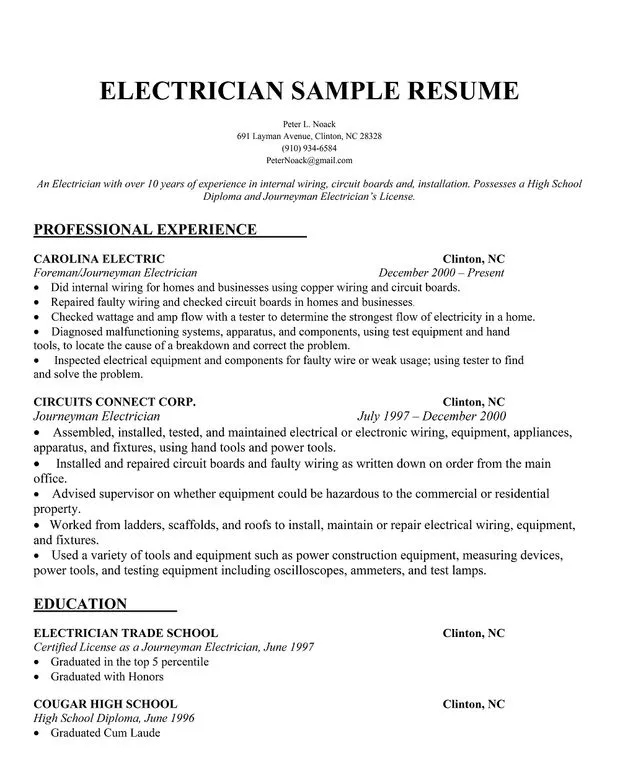 /img/37843-proofreading-cover-letter.webp