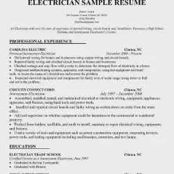 /img/37843-proofreading-cover-letter.webp