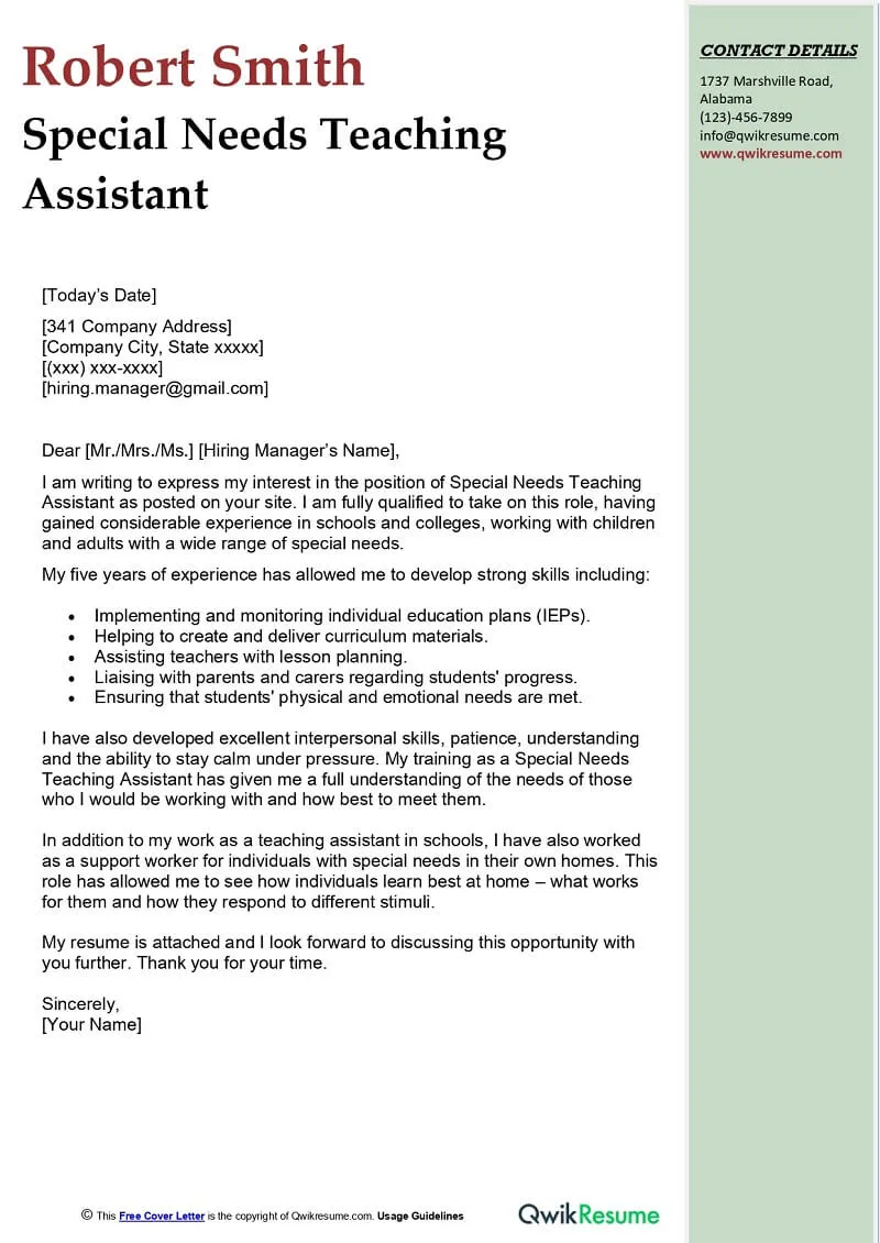/img/37844-teacher-aide-application-submission.webp
