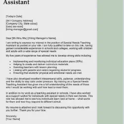 /img/37844-teacher-aide-application-submission.webp