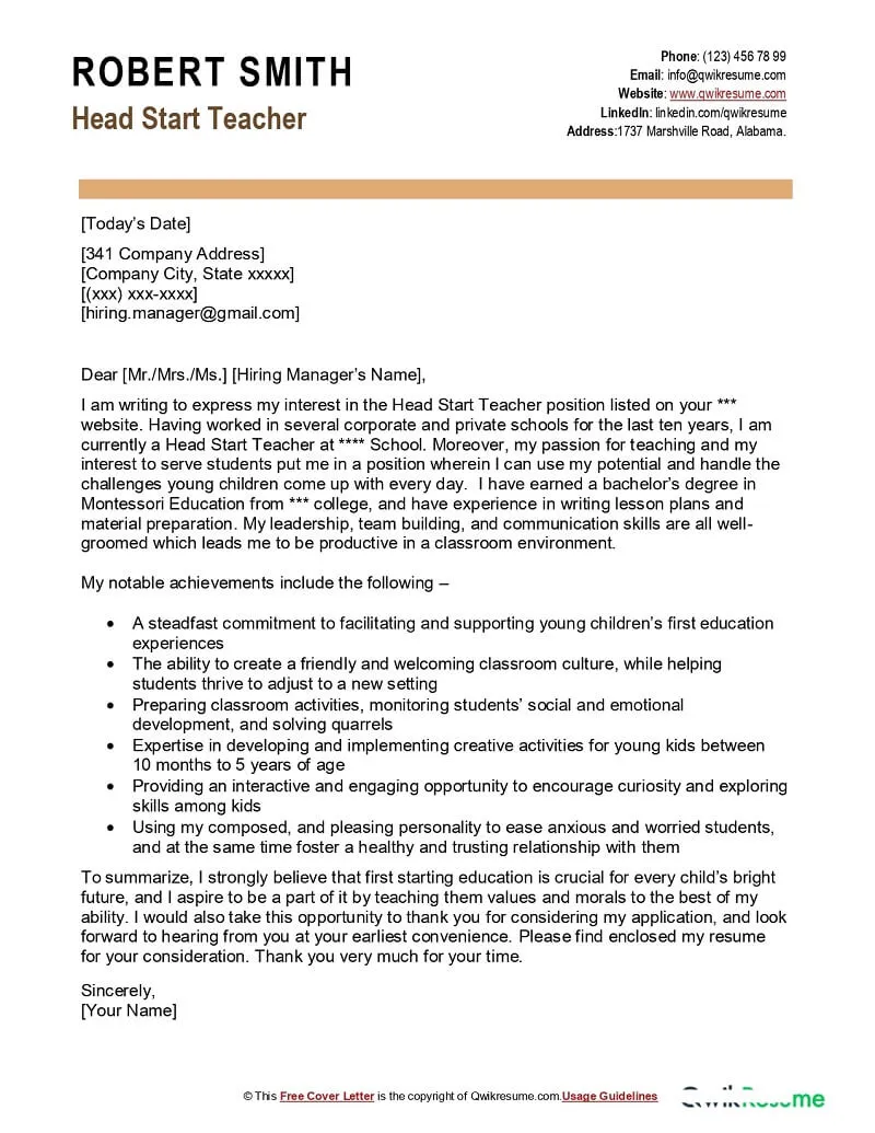 37844 teacher aide skills