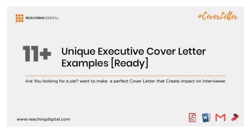 37845 cover letter formatting