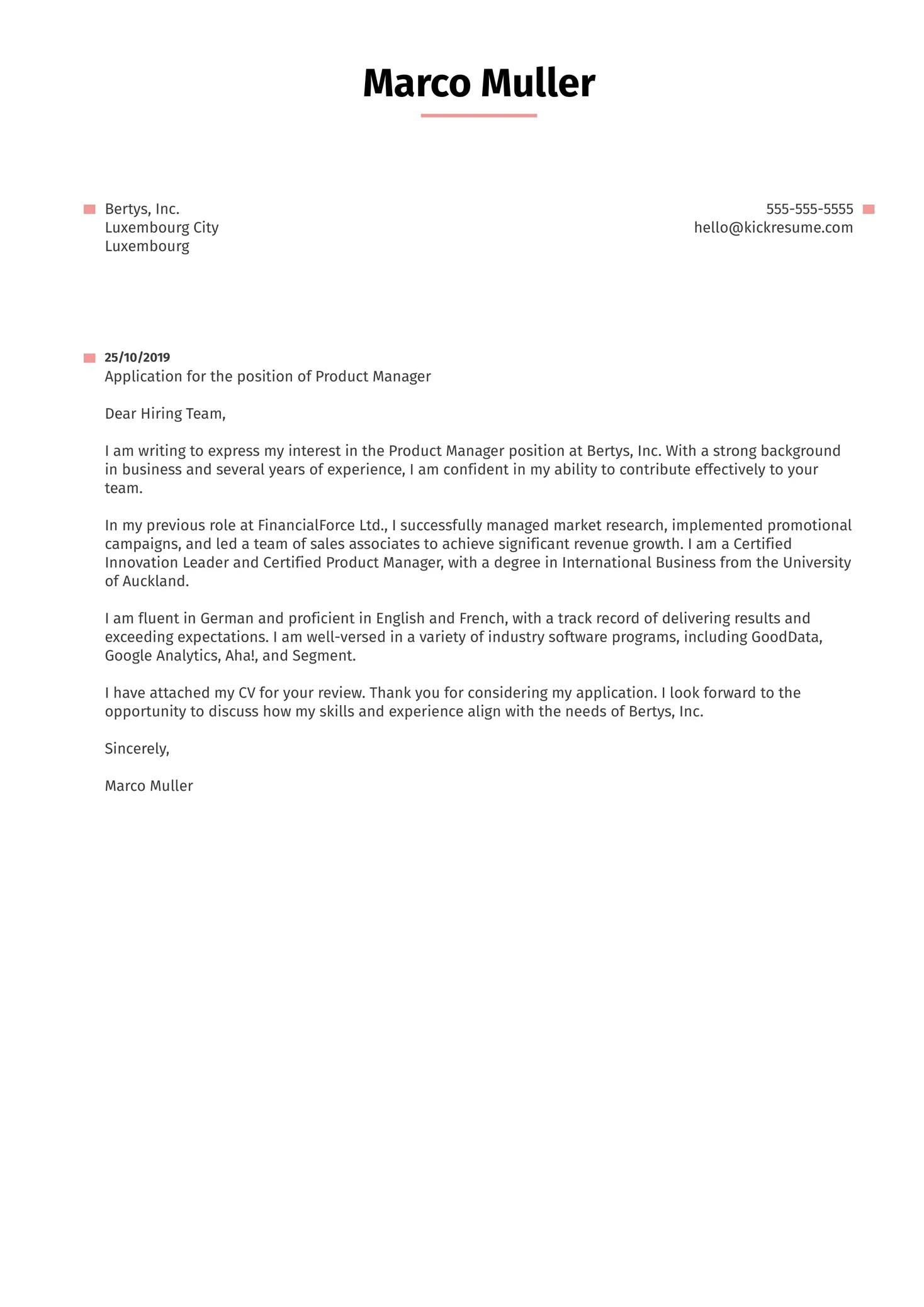 /img/37845-proofreading-cover-letter.webp
