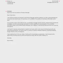 /img/37845-proofreading-cover-letter.webp