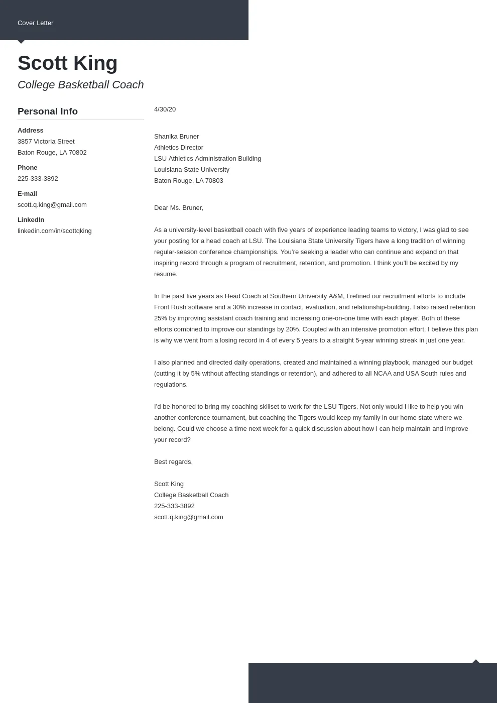 37846 call to action