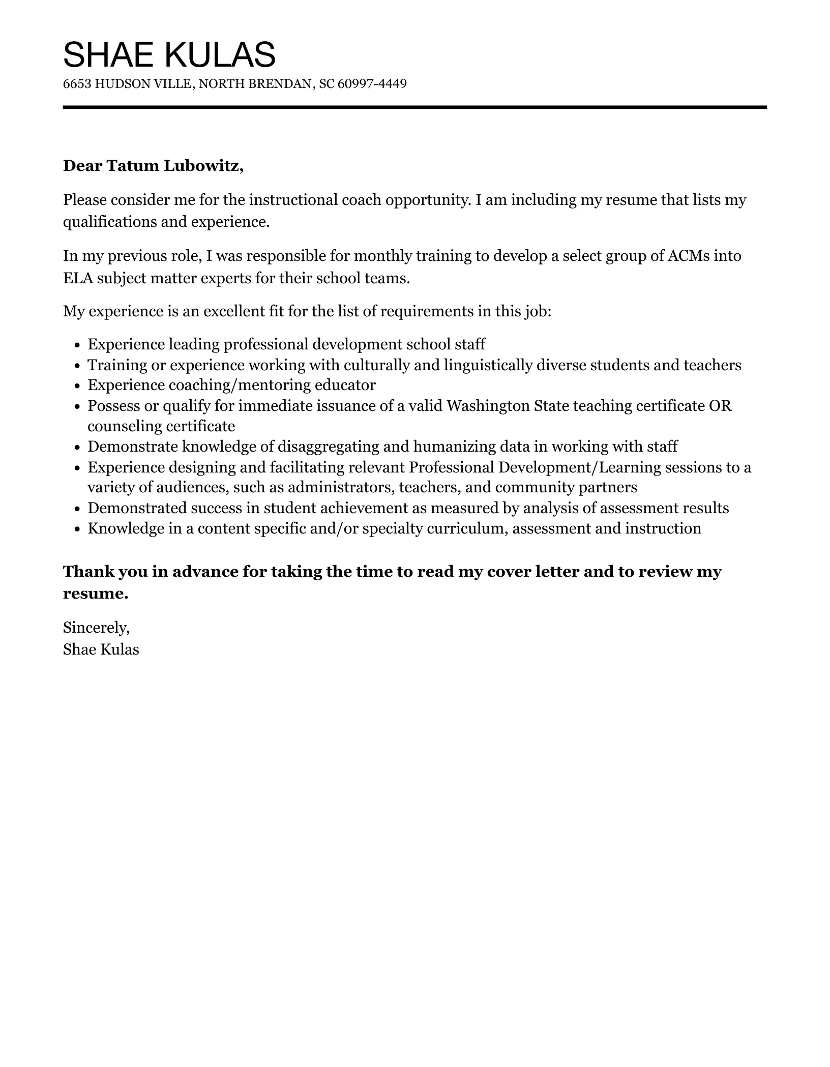 37846 instructional coach success