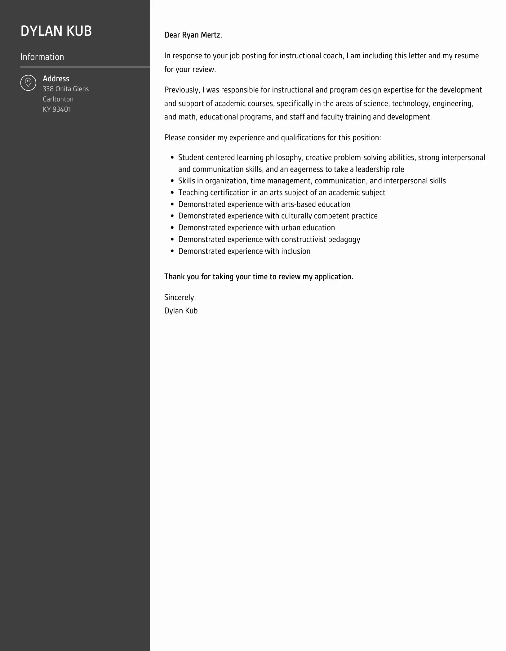 /img/37846-quantify-achievements.webp
