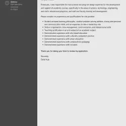 /img/37846-quantify-achievements.webp