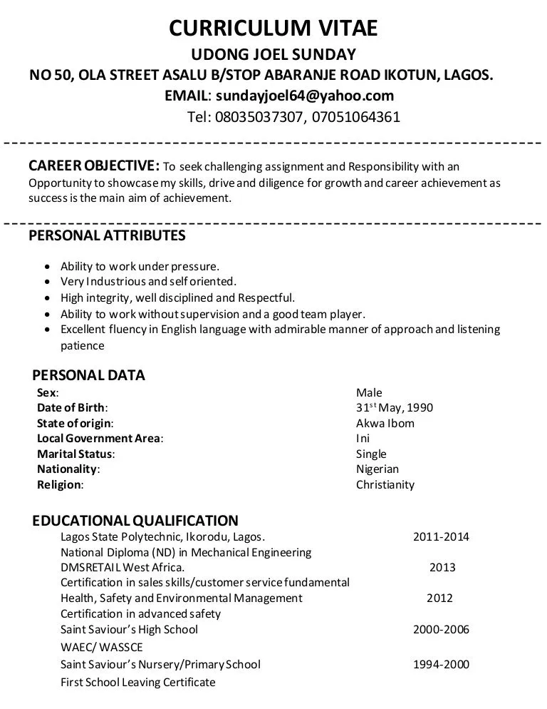 37847 action verbs cv