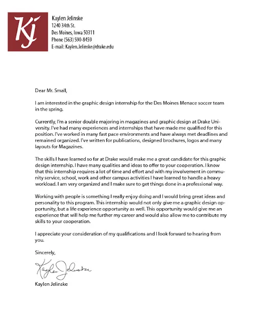 /img/37848-cover-letter-mistakes.webp
