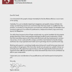 /img/37848-cover-letter-mistakes.webp