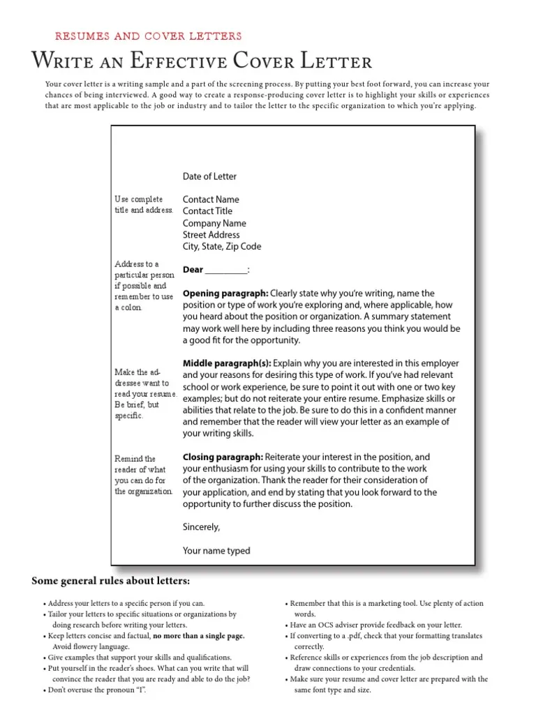 37850 call to action