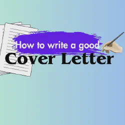 /img/37850-proofread-edit.webp