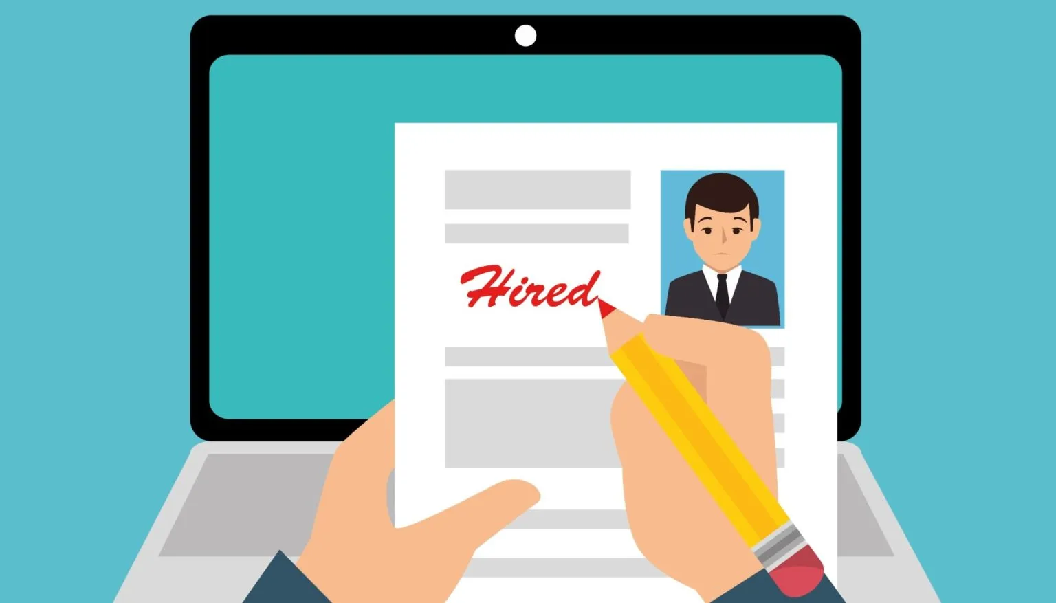 37850 skills cover letter