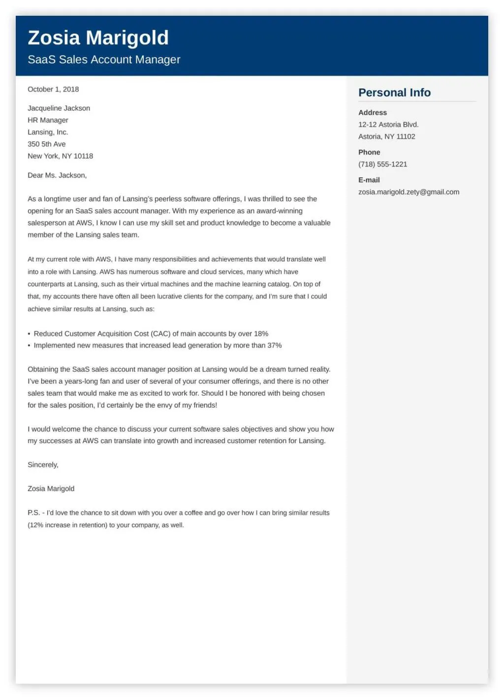 37851 cover letter mistakes
