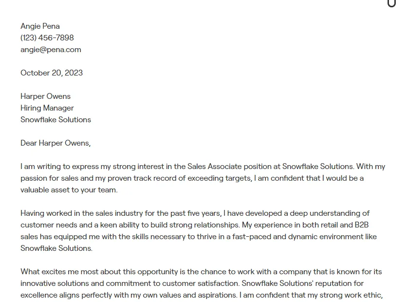 37851 customer service skills