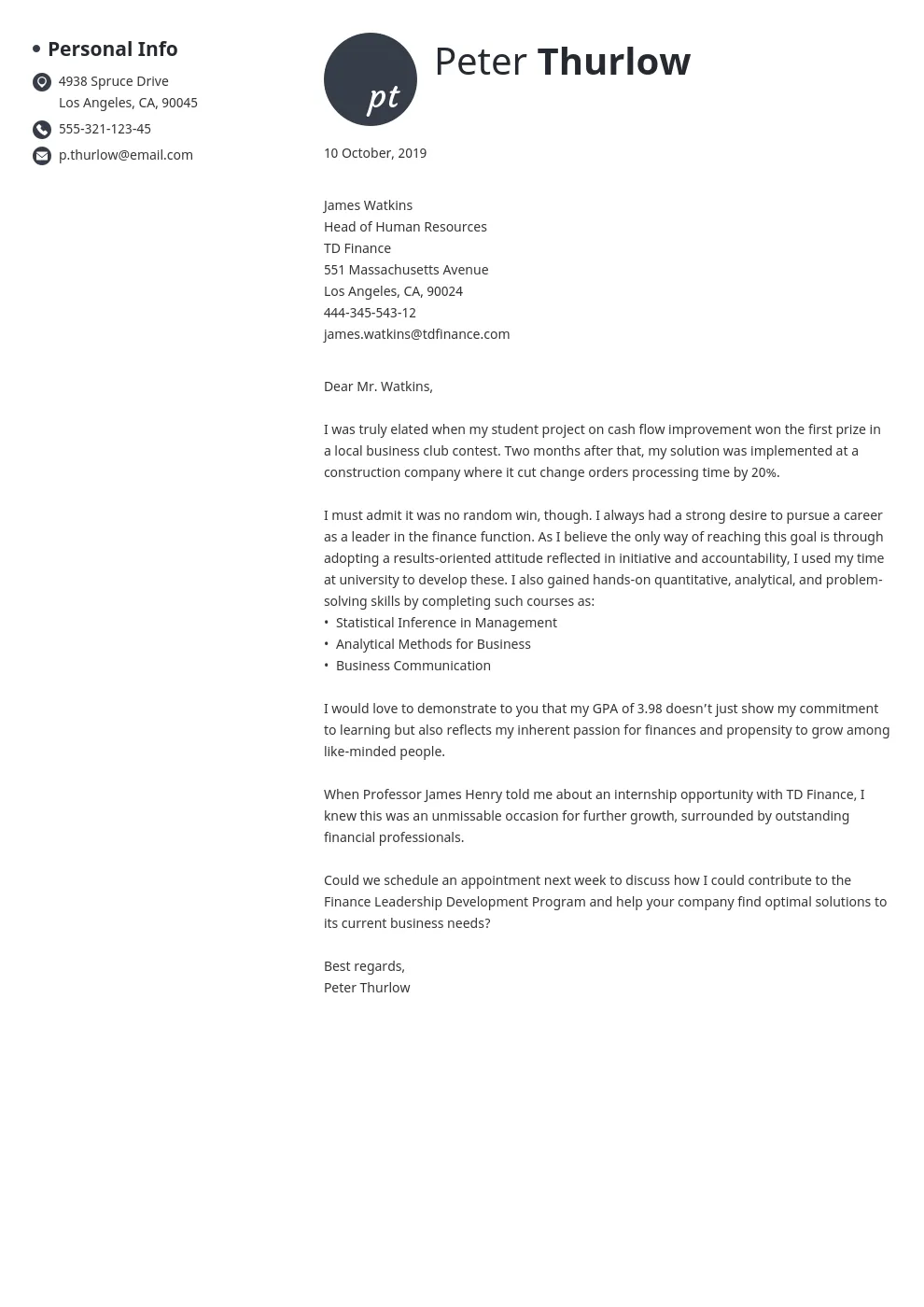 37852 formatting and design