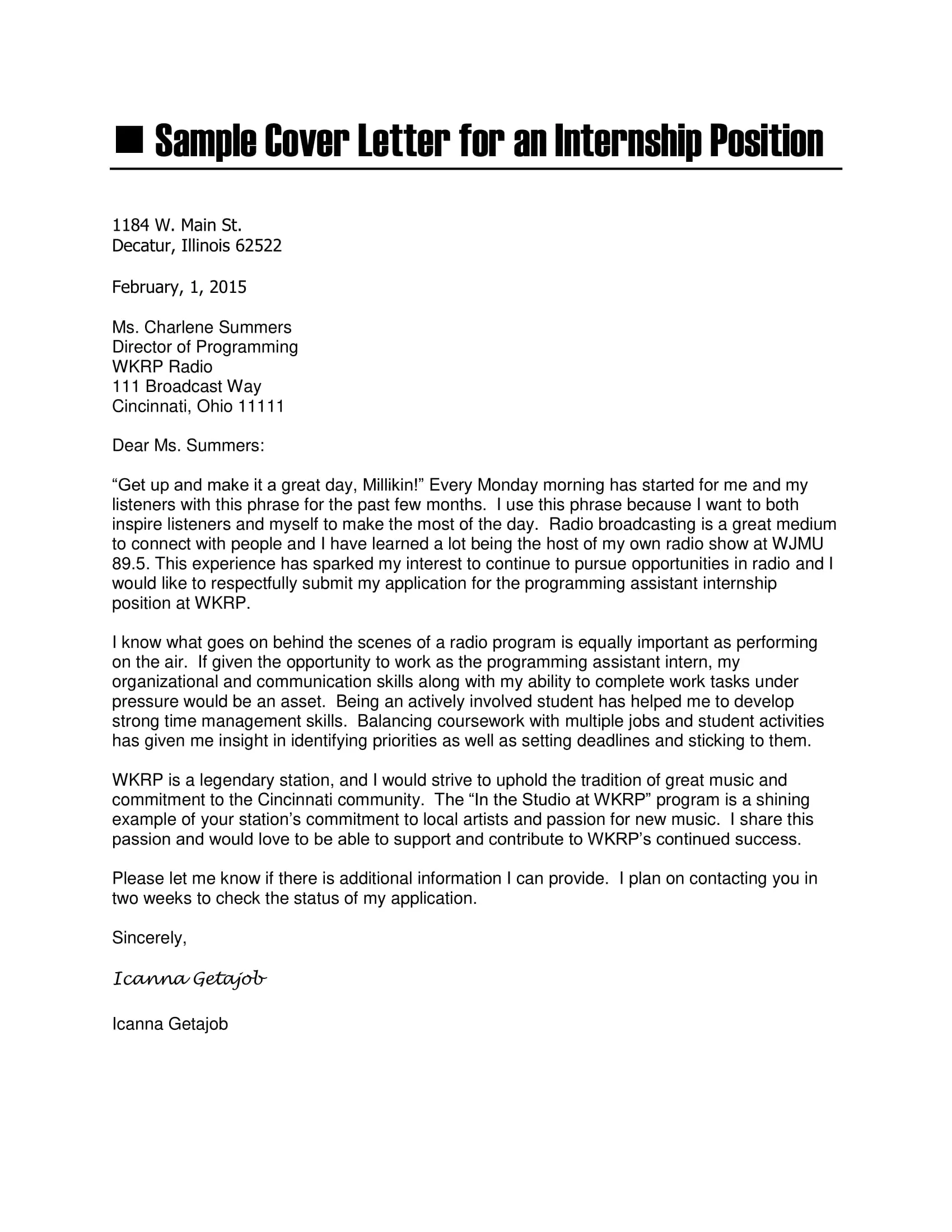 /img/37852-tailoring-your-letter.webp