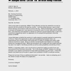 /img/37852-tailoring-your-letter.webp
