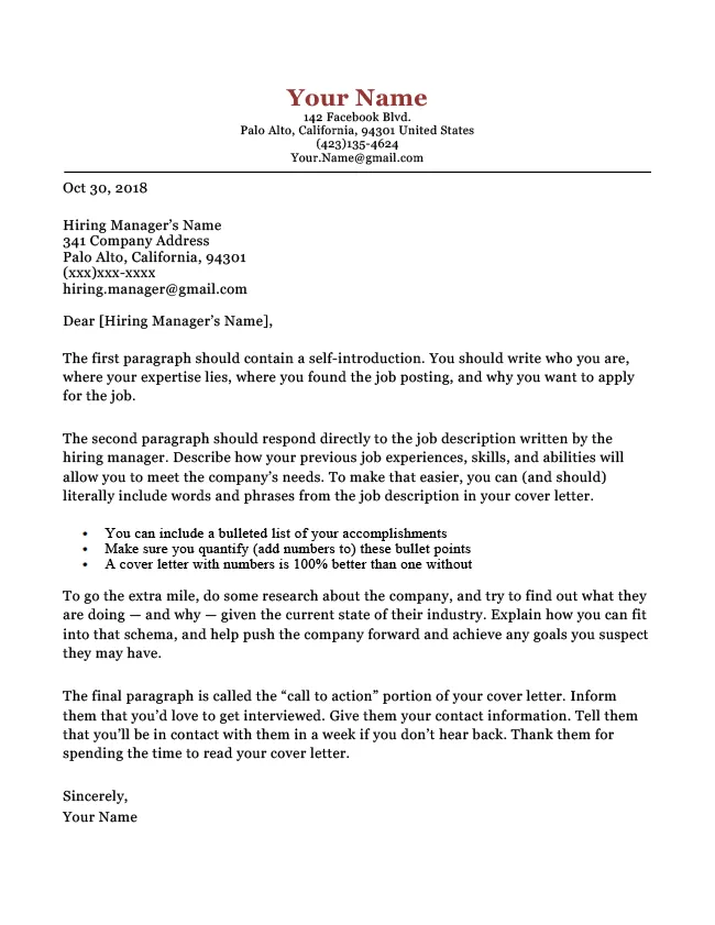 /img/37853-cover-letter-submit.webp