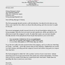 /img/37853-cover-letter-submit.webp