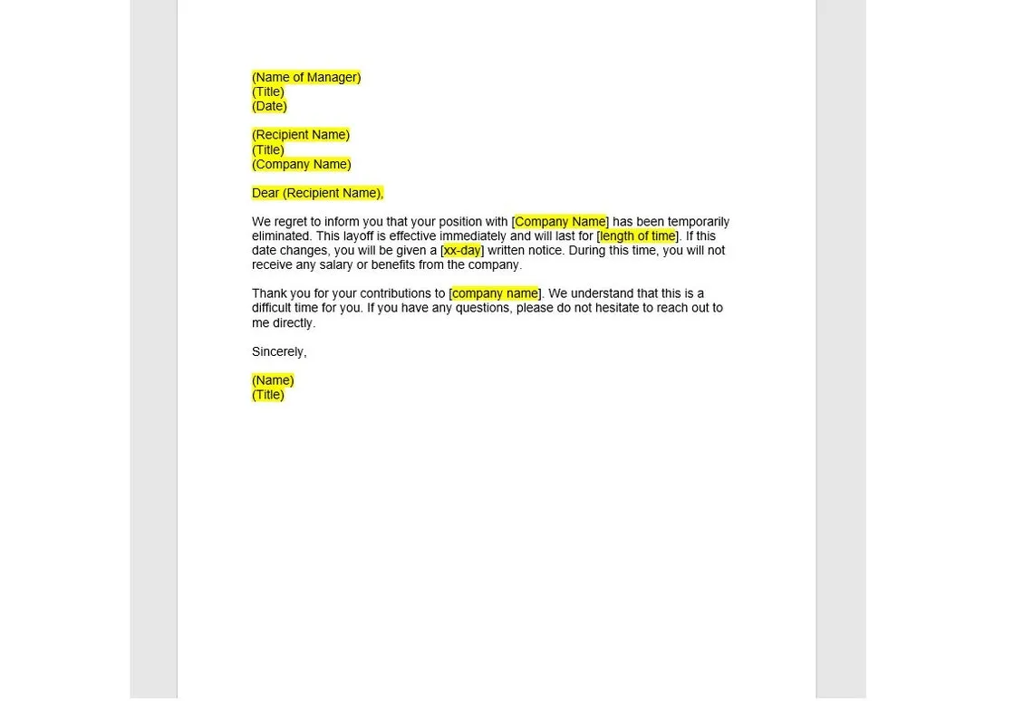 37854 cover letter layoff image 6
