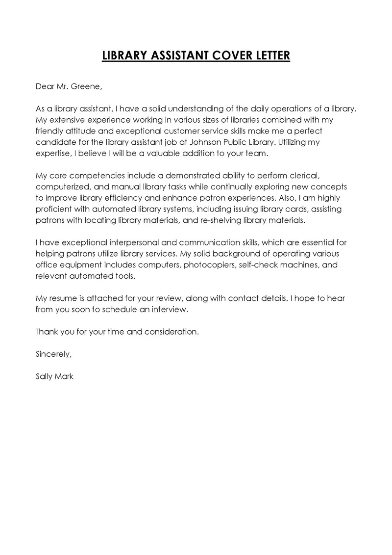 /img/37856-library-assistant-cover-letter-mistakes.webp